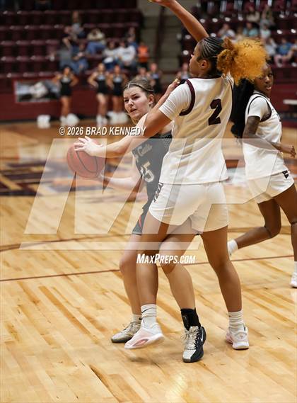 Thumbnail 1 in Gary @ Tenaha photogallery.