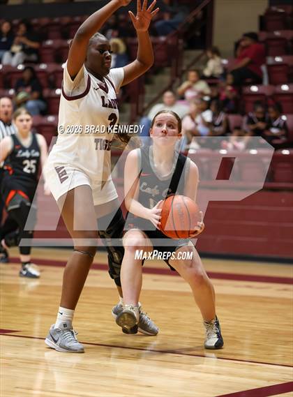 Thumbnail 1 in Gary @ Tenaha photogallery.