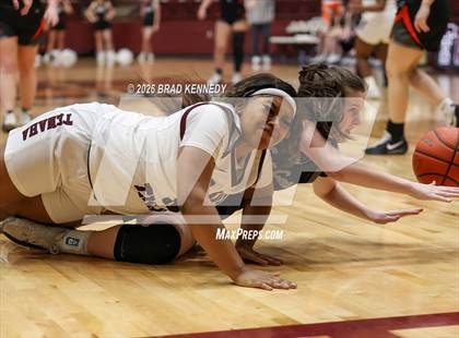 Thumbnail 1 in Gary @ Tenaha photogallery.