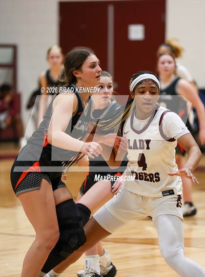 Thumbnail 2 in Gary @ Tenaha photogallery.