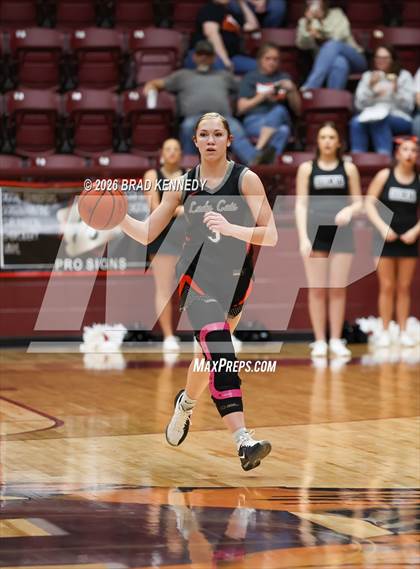 Thumbnail 2 in Gary @ Tenaha photogallery.