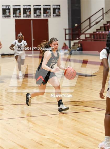 Thumbnail 1 in Gary @ Tenaha photogallery.