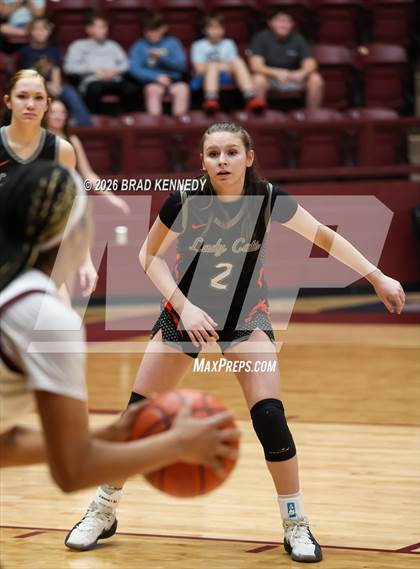 Thumbnail 1 in Gary @ Tenaha photogallery.