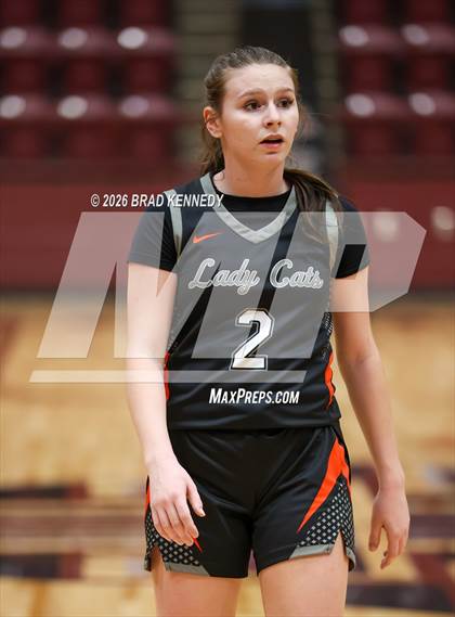 Thumbnail 3 in Gary @ Tenaha photogallery.