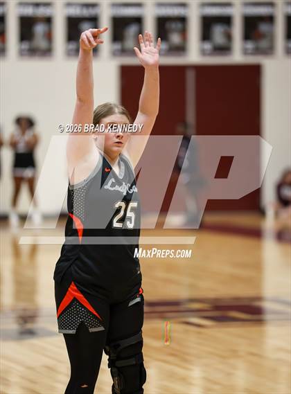 Thumbnail 1 in Gary @ Tenaha photogallery.