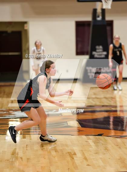 Thumbnail 2 in Gary @ Tenaha photogallery.