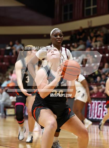 Thumbnail 1 in Gary @ Tenaha photogallery.