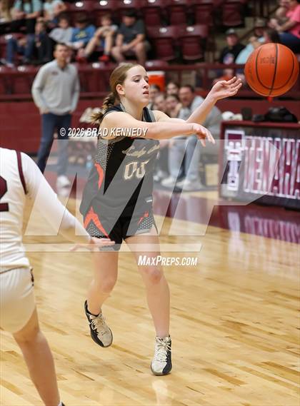 Thumbnail 3 in Gary @ Tenaha photogallery.