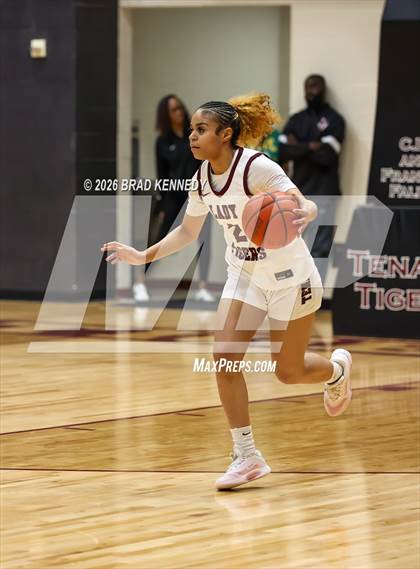 Thumbnail 1 in Gary @ Tenaha photogallery.