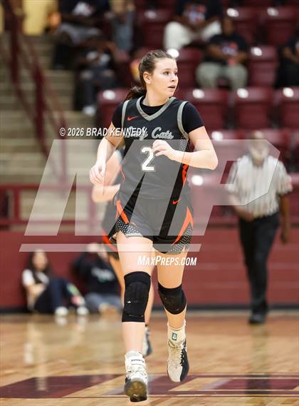 Thumbnail 3 in Gary @ Tenaha photogallery.