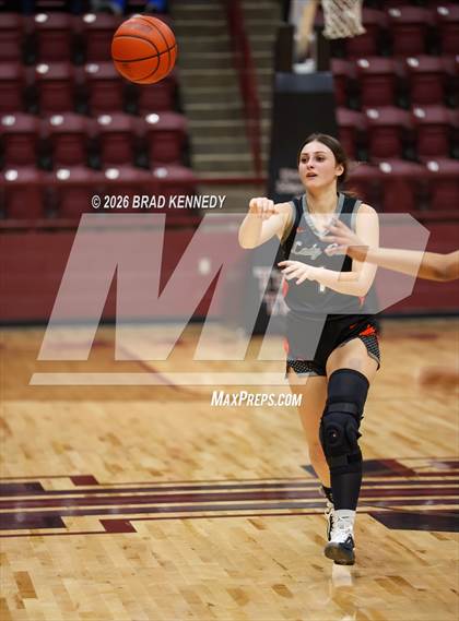 Thumbnail 2 in Gary @ Tenaha photogallery.