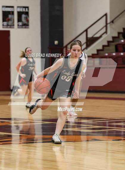 Thumbnail 1 in Gary @ Tenaha photogallery.