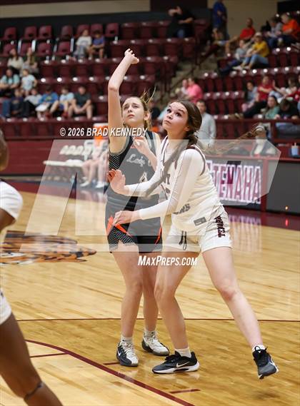 Thumbnail 1 in Gary @ Tenaha photogallery.