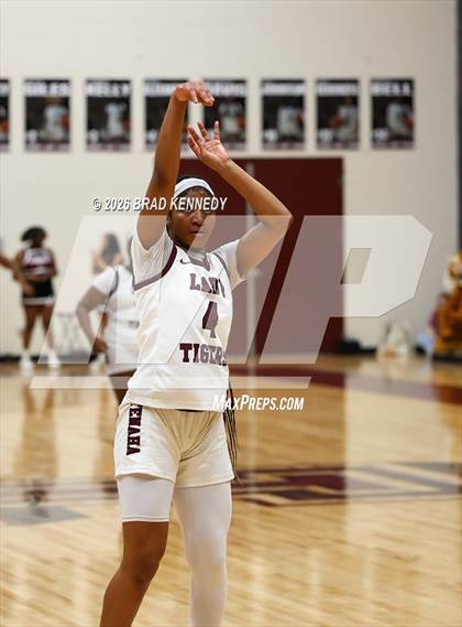 Thumbnail 1 in Gary @ Tenaha photogallery.