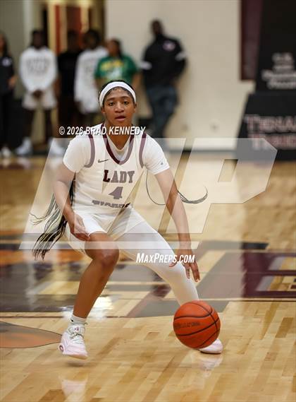 Thumbnail 1 in Gary @ Tenaha photogallery.