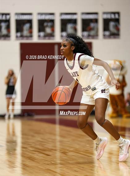 Thumbnail 3 in Gary @ Tenaha photogallery.