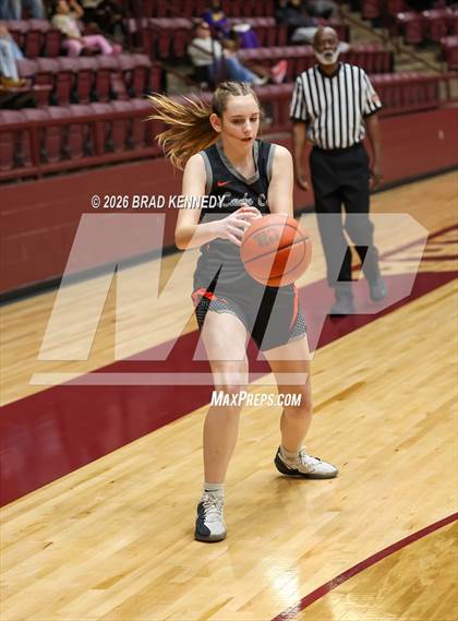 Thumbnail 2 in Gary @ Tenaha photogallery.