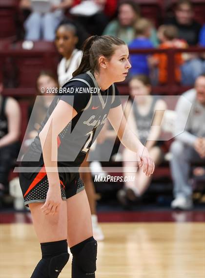 Thumbnail 3 in Gary @ Tenaha photogallery.