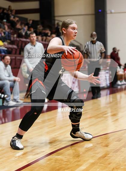 Thumbnail 2 in Gary @ Tenaha photogallery.