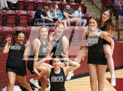 Thumbnail 3 in Gary @ Tenaha photogallery.