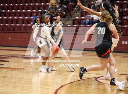 Thumbnail 1 in Gary @ Tenaha photogallery.