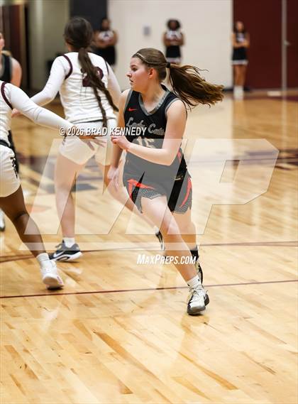 Thumbnail 3 in Gary @ Tenaha photogallery.