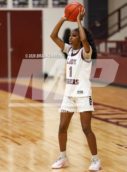 Thumbnail 3 in Gary @ Tenaha photogallery.