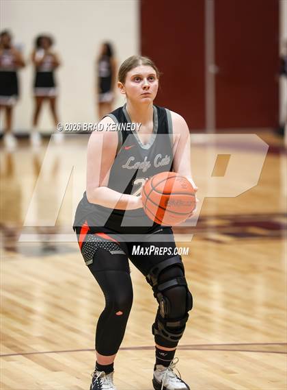 Thumbnail 3 in Gary @ Tenaha photogallery.