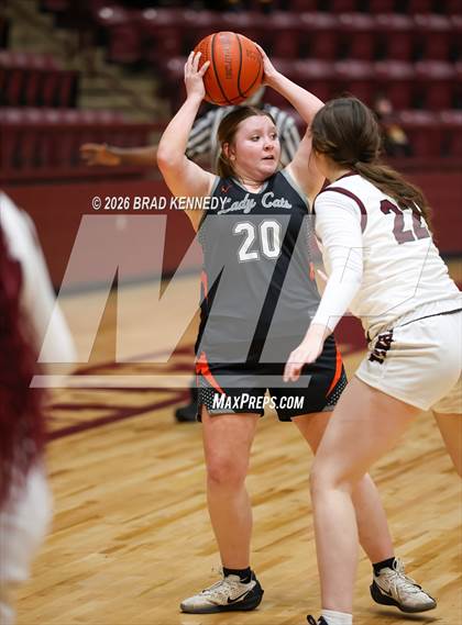 Thumbnail 3 in Gary @ Tenaha photogallery.