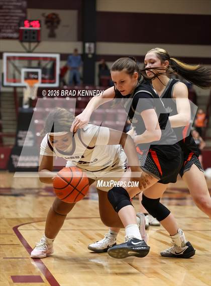 Thumbnail 3 in Gary @ Tenaha photogallery.