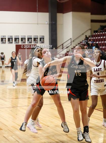 Thumbnail 2 in Gary @ Tenaha photogallery.