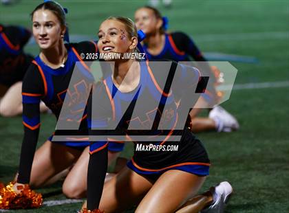 Thumbnail 3 in Westlake vs Rio Mesa photogallery.