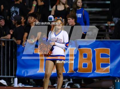 Thumbnail 3 in Westlake vs Rio Mesa photogallery.