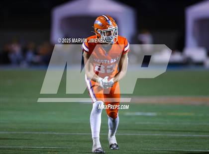 Thumbnail 2 in Westlake vs Rio Mesa photogallery.