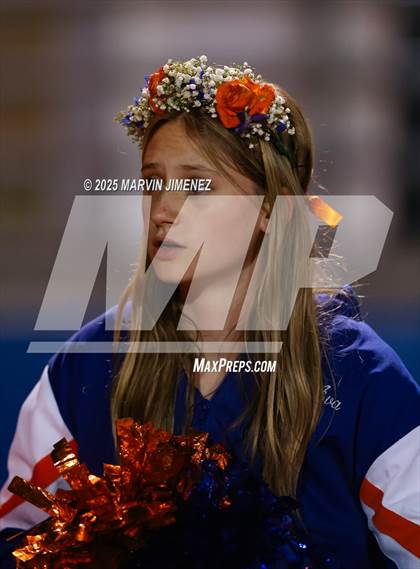 Thumbnail 1 in Westlake vs Rio Mesa photogallery.