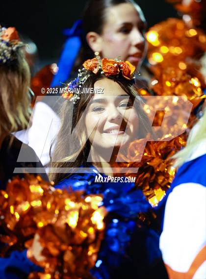 Thumbnail 1 in Westlake vs Rio Mesa photogallery.