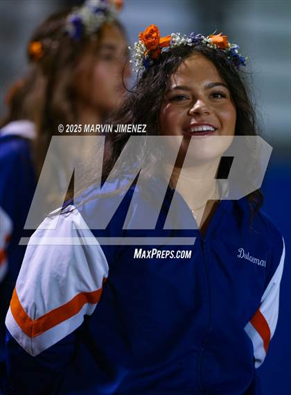 Thumbnail 3 in Westlake vs Rio Mesa photogallery.