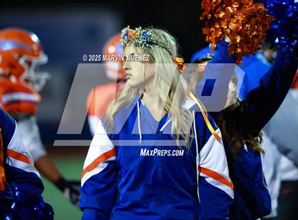 Thumbnail 1 in Westlake vs Rio Mesa photogallery.