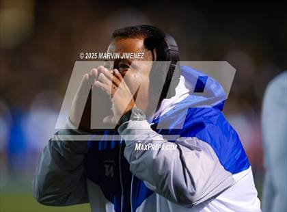 Thumbnail 1 in Westlake vs Rio Mesa photogallery.