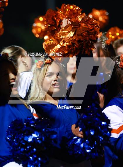 Thumbnail 3 in Westlake vs Rio Mesa photogallery.