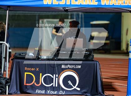 Thumbnail 1 in Westlake vs Rio Mesa photogallery.