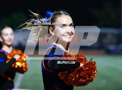 Thumbnail 3 in Westlake vs Rio Mesa photogallery.
