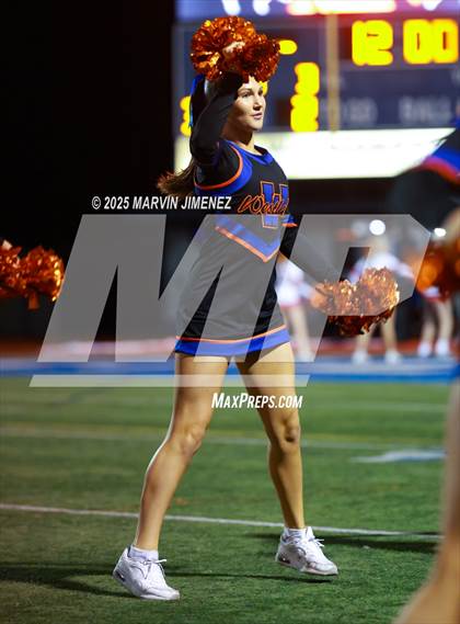 Thumbnail 1 in Westlake vs Rio Mesa photogallery.