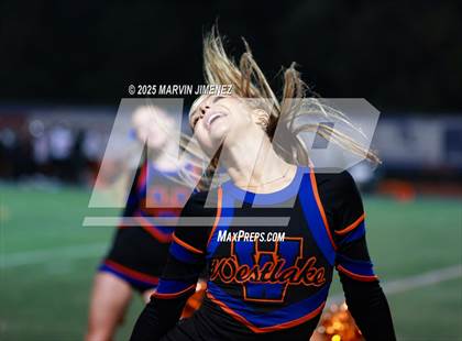 Thumbnail 3 in Westlake vs Rio Mesa photogallery.