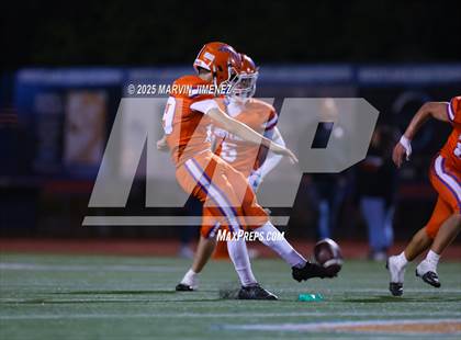 Thumbnail 1 in Westlake vs Rio Mesa photogallery.