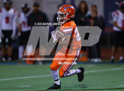 Thumbnail 1 in Westlake vs Rio Mesa photogallery.