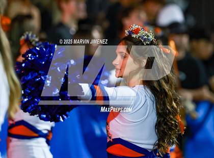 Thumbnail 2 in Westlake vs Rio Mesa photogallery.