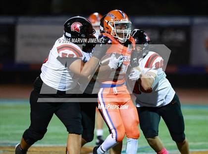Thumbnail 3 in Westlake vs Rio Mesa photogallery.