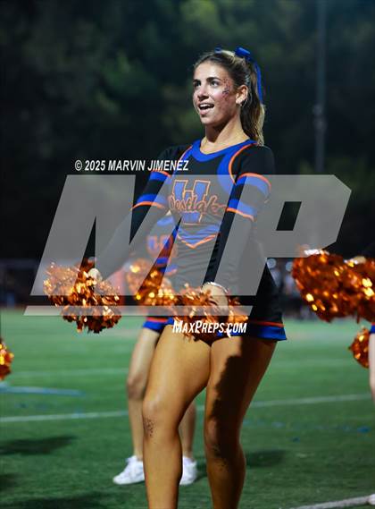 Thumbnail 1 in Westlake vs Rio Mesa photogallery.