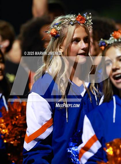 Thumbnail 1 in Westlake vs Rio Mesa photogallery.